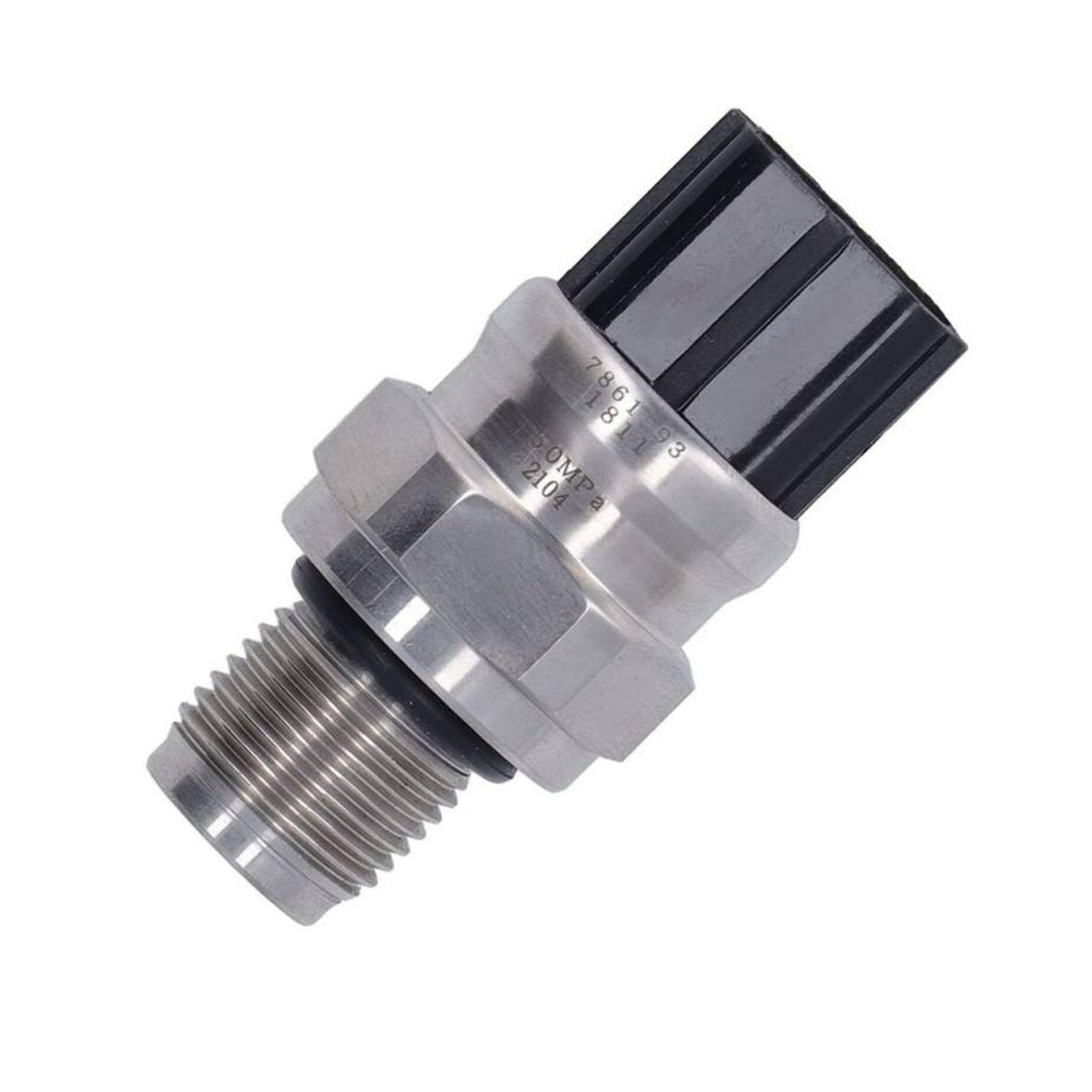 Amazon.com: Haiyazhma High Pressure Sensor 7861-93-1811 7861